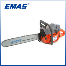 Eh 860 Petrol Garden Tools Chainsaw 84cc